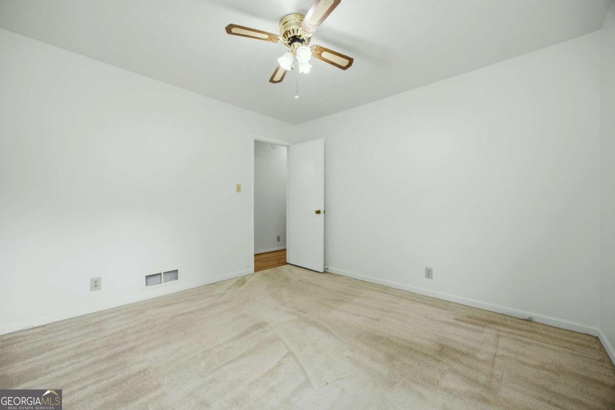 864 Whitehall Drive Lawrenceville - Photo 18