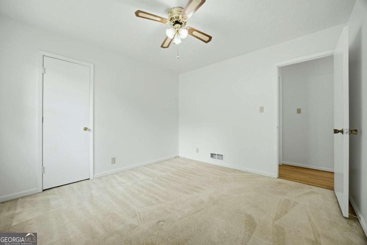 864 Whitehall Drive Lawrenceville - Photo 19