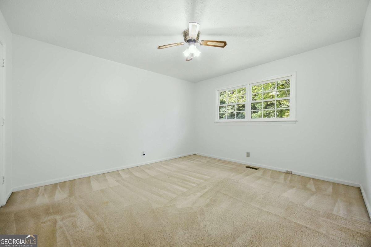 864 Whitehall Drive Lawrenceville - Photo 20