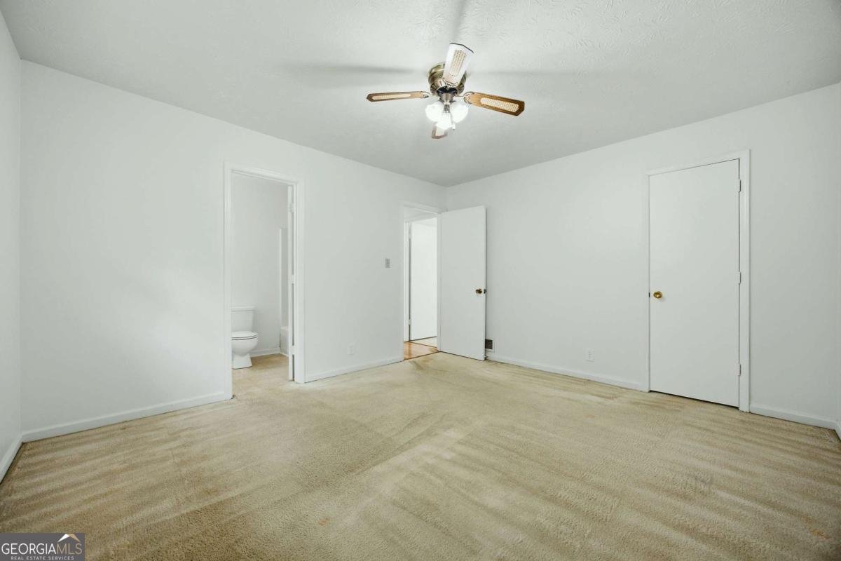 864 Whitehall Drive Lawrenceville - Photo 21