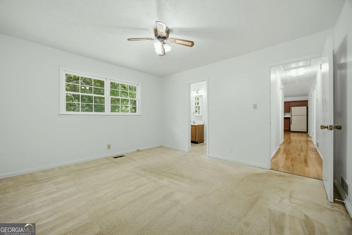 864 Whitehall Drive Lawrenceville - Photo 22