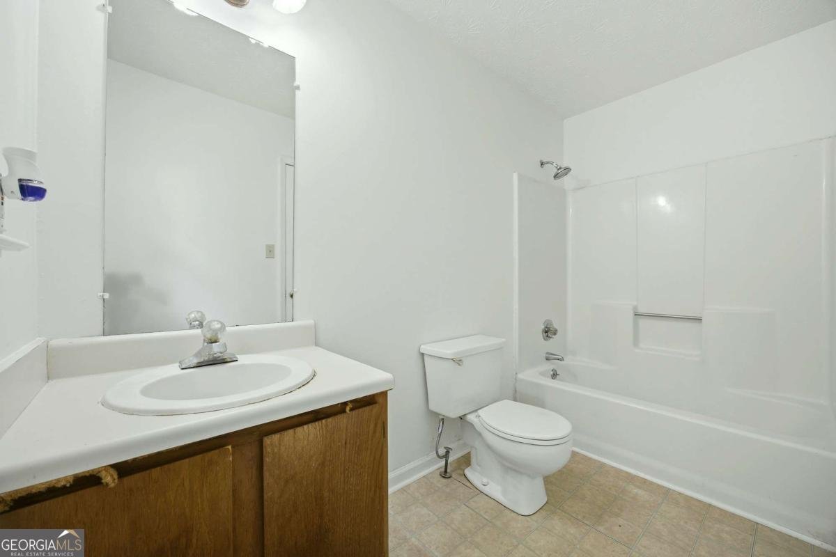 864 Whitehall Drive Lawrenceville - Photo 23