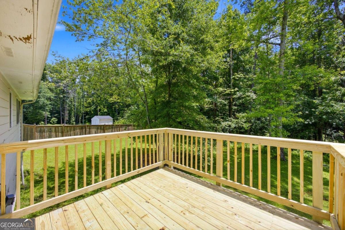 864 Whitehall Drive Lawrenceville - Photo 24