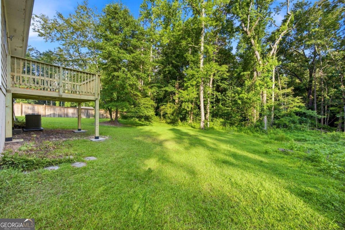 864 Whitehall Drive Lawrenceville - Photo 25