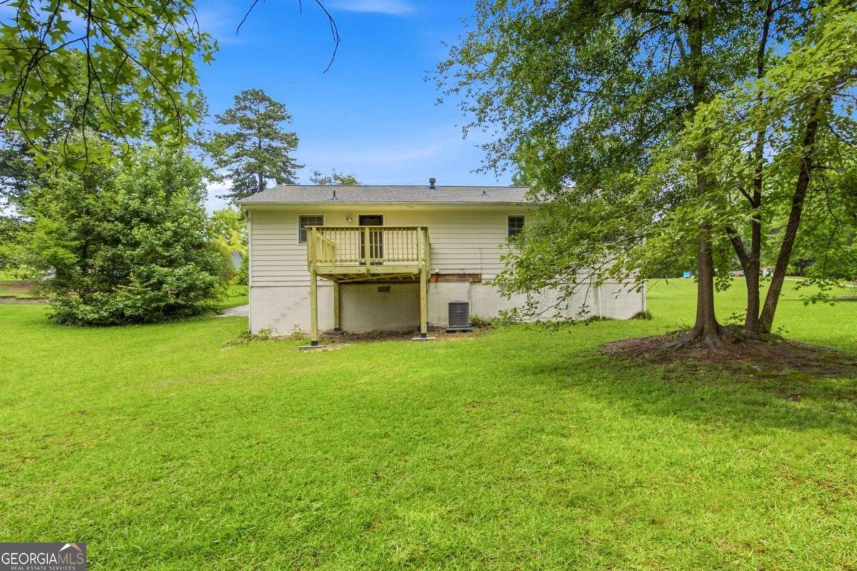 864 Whitehall Drive Lawrenceville - Photo 26