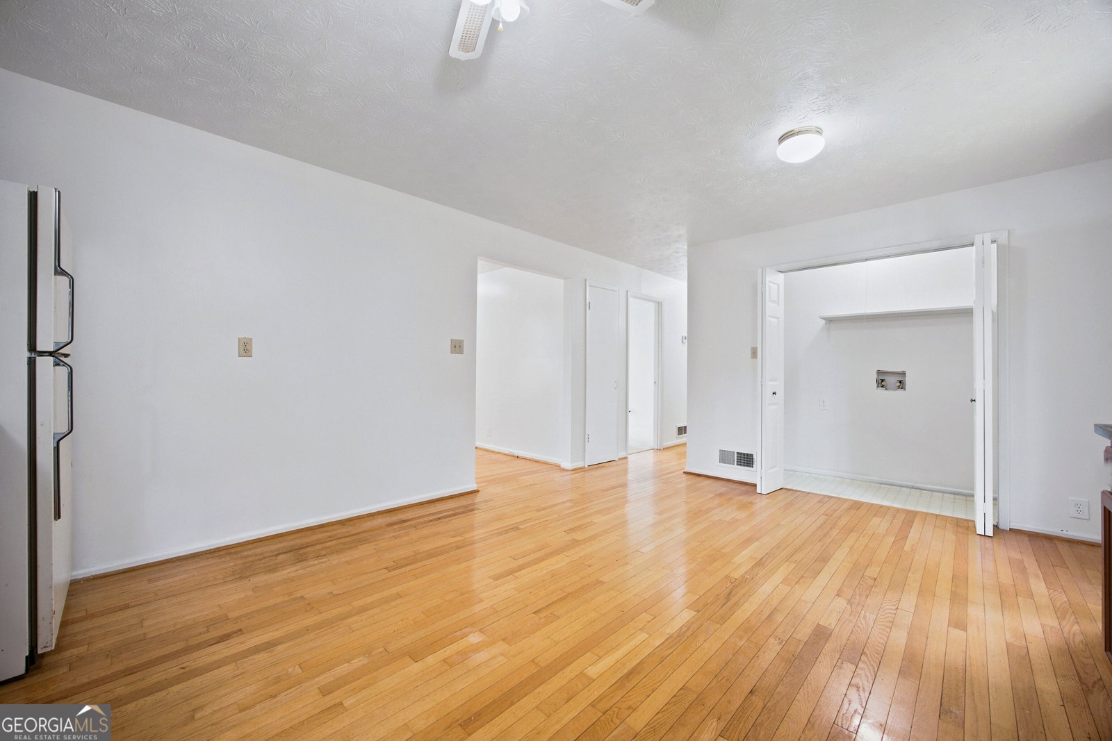 864 Whitehall Drive Lawrenceville - Photo 8