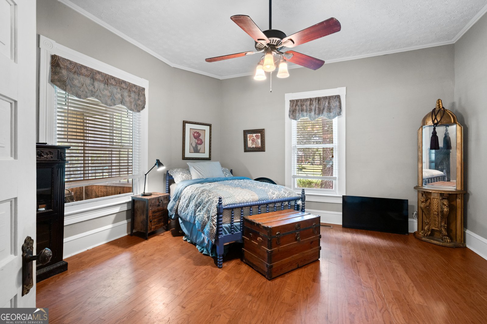 107 Sixth Avenue Mansfield - Photo 10