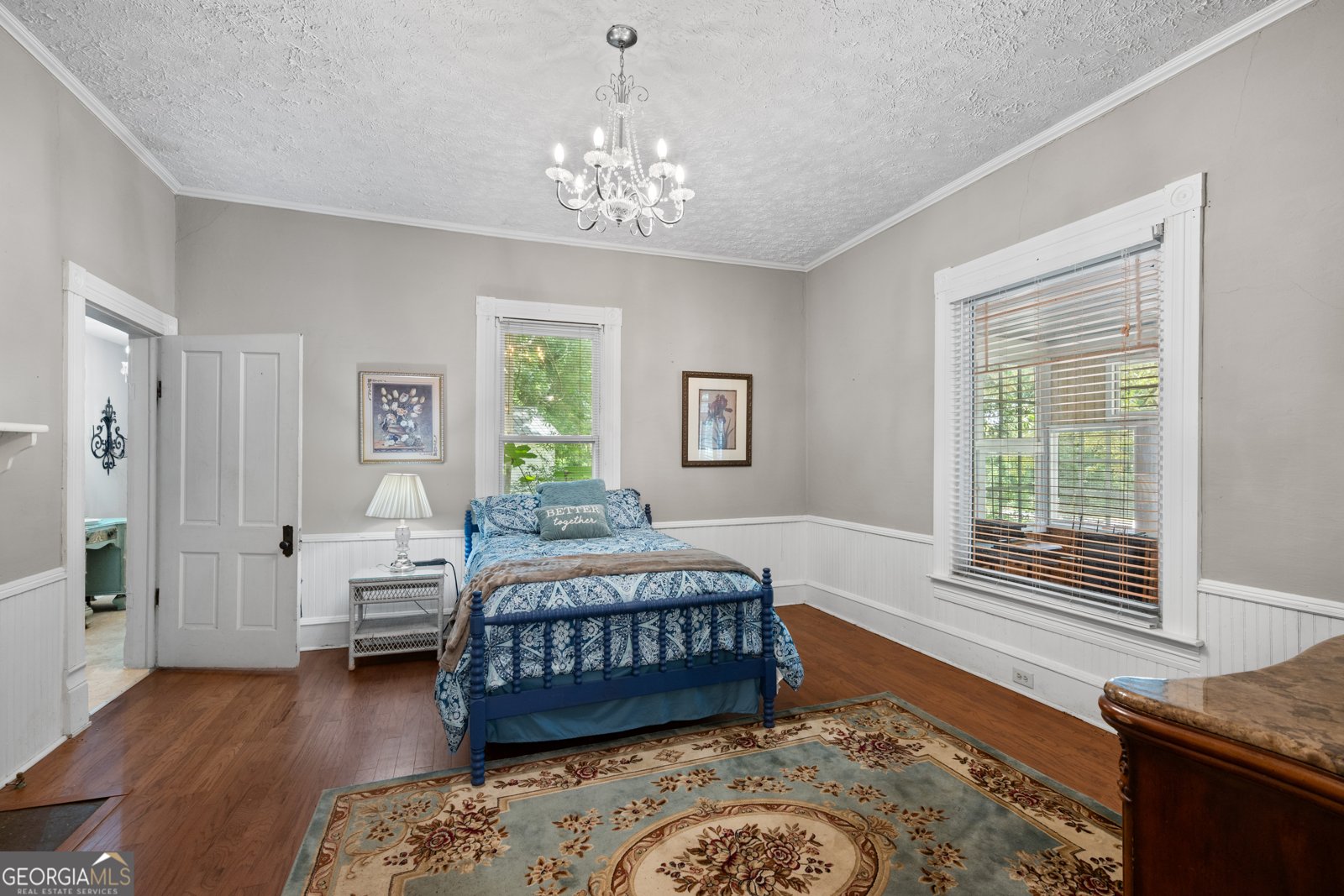 107 Sixth Avenue Mansfield - Photo 11