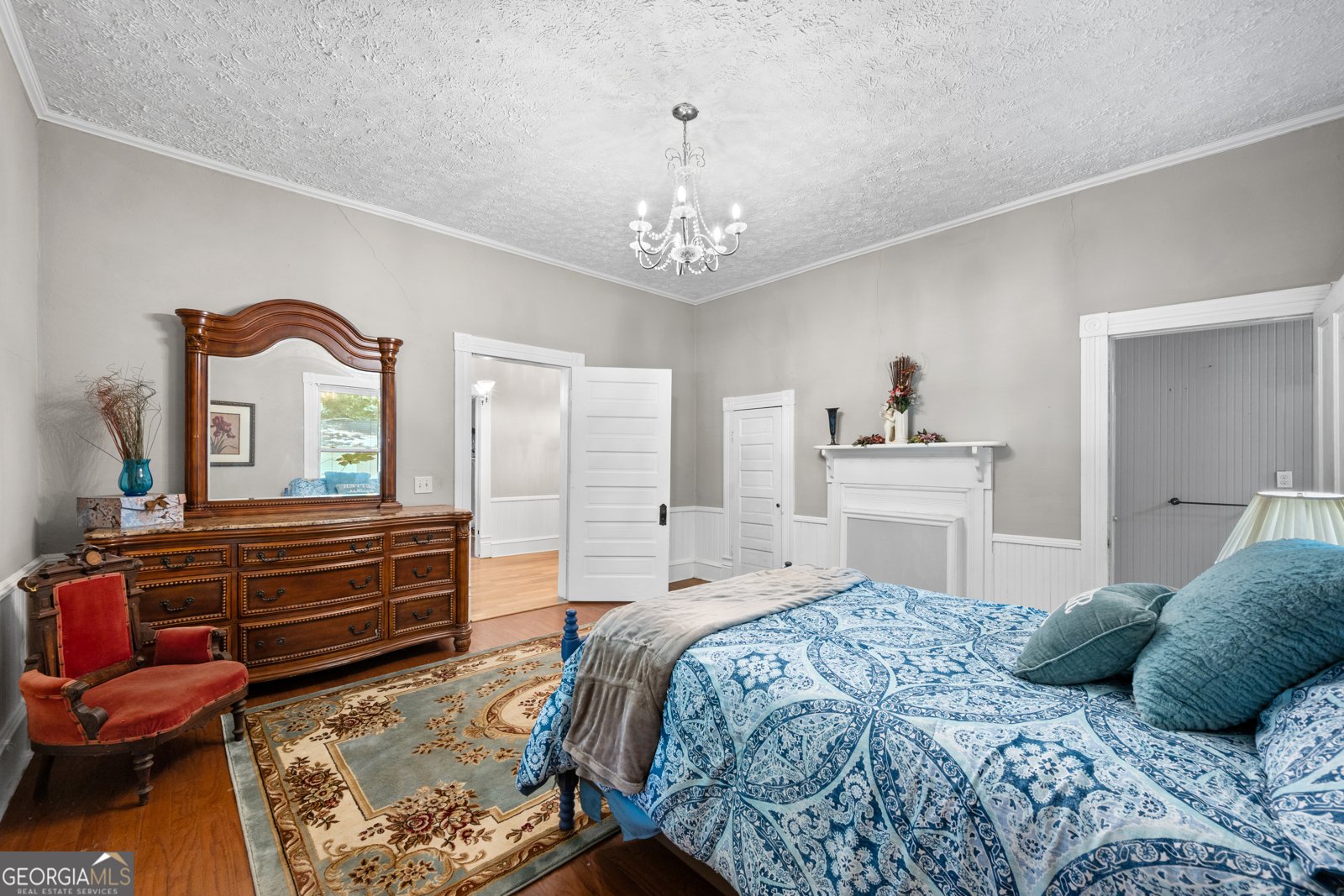 107 Sixth Avenue Mansfield - Photo 12