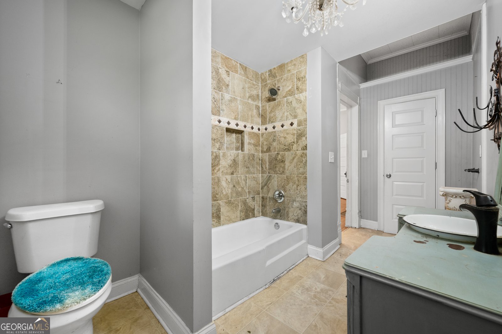 107 Sixth Avenue Mansfield - Photo 13
