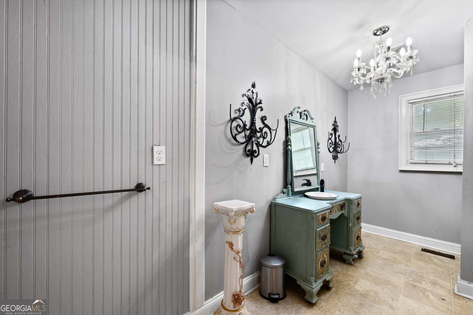 107 Sixth Avenue Mansfield - Photo 14