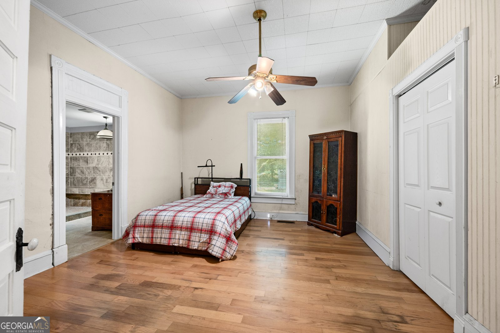 107 Sixth Avenue Mansfield - Photo 15