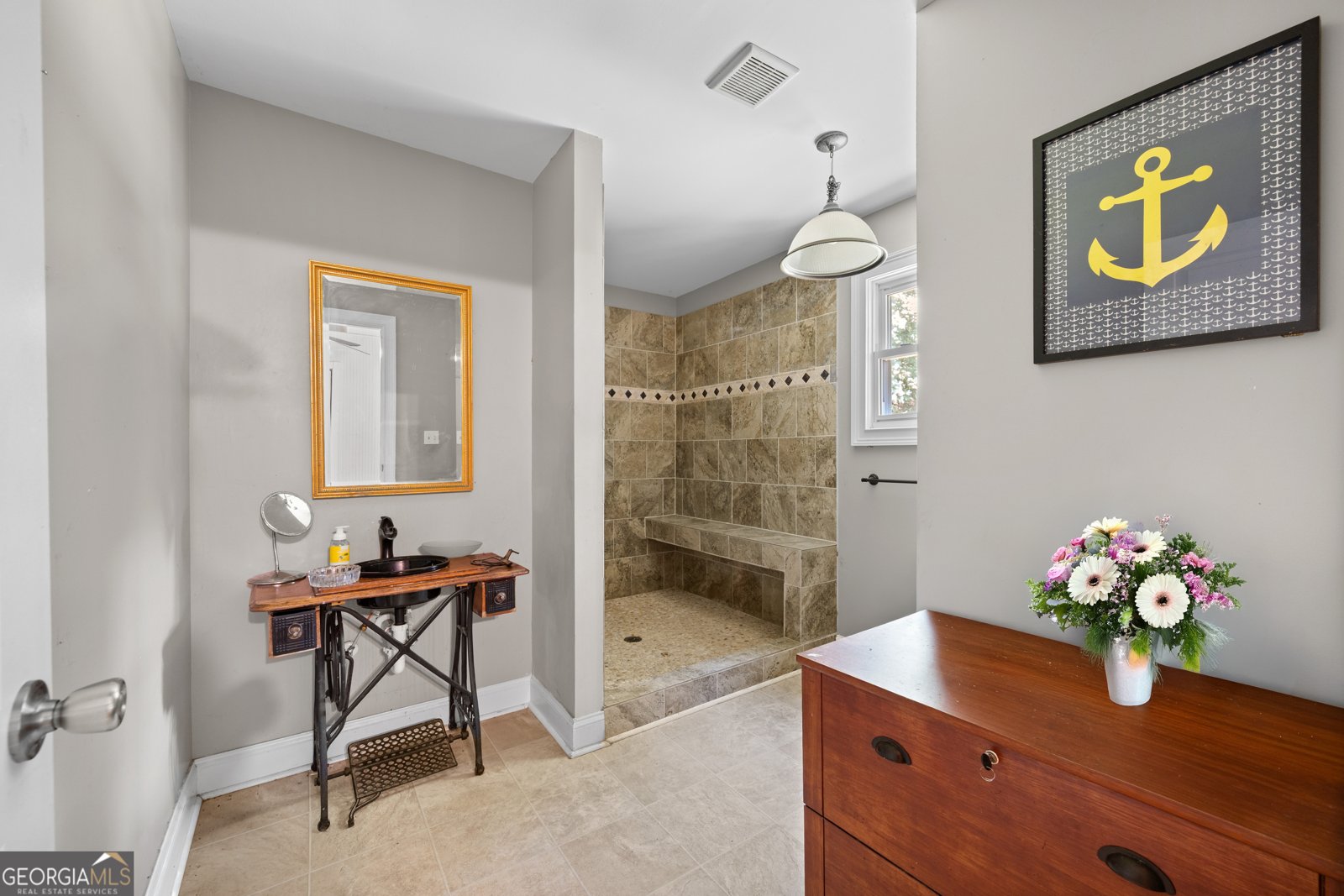 107 Sixth Avenue Mansfield - Photo 16