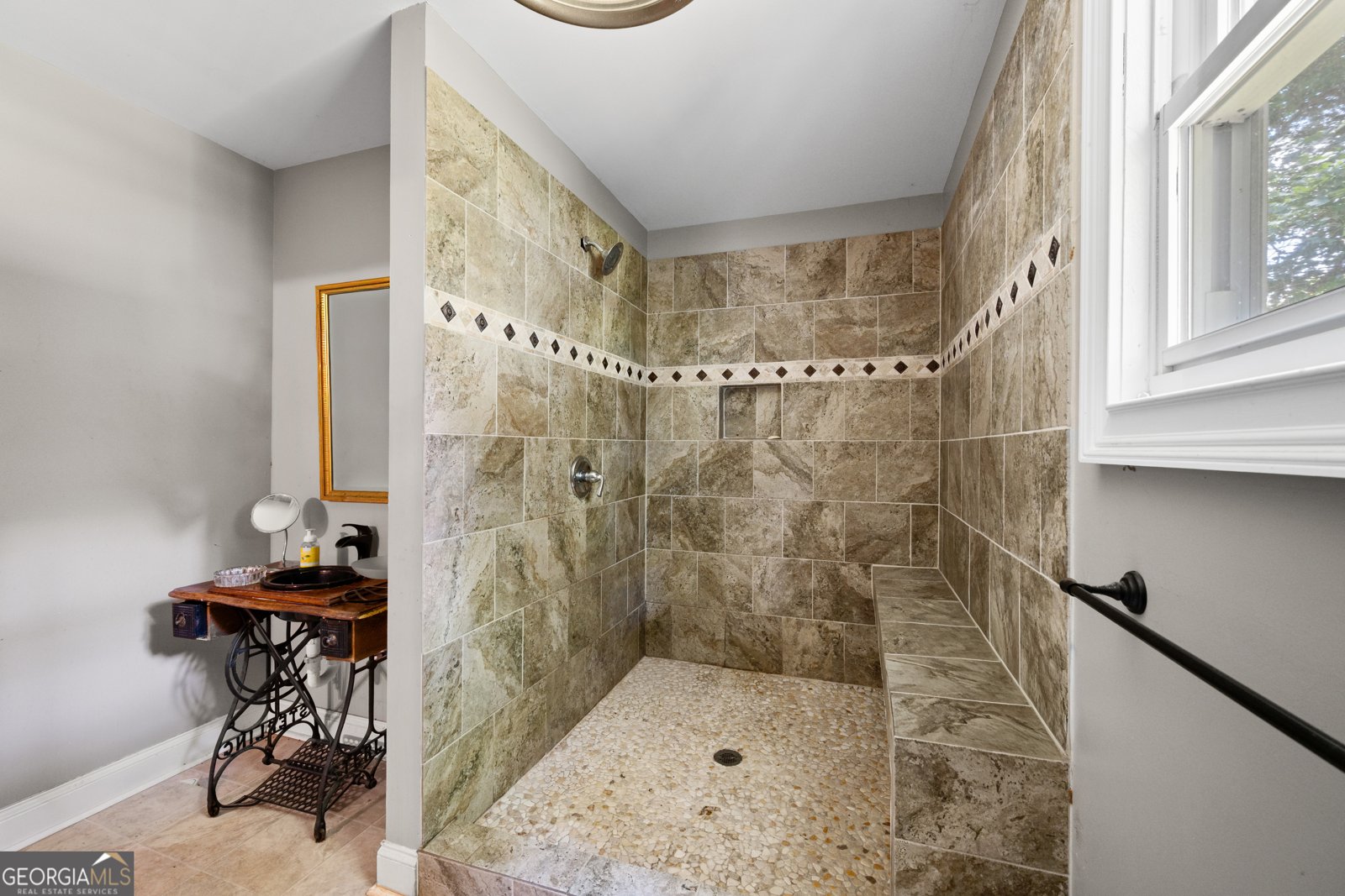 107 Sixth Avenue Mansfield - Photo 17