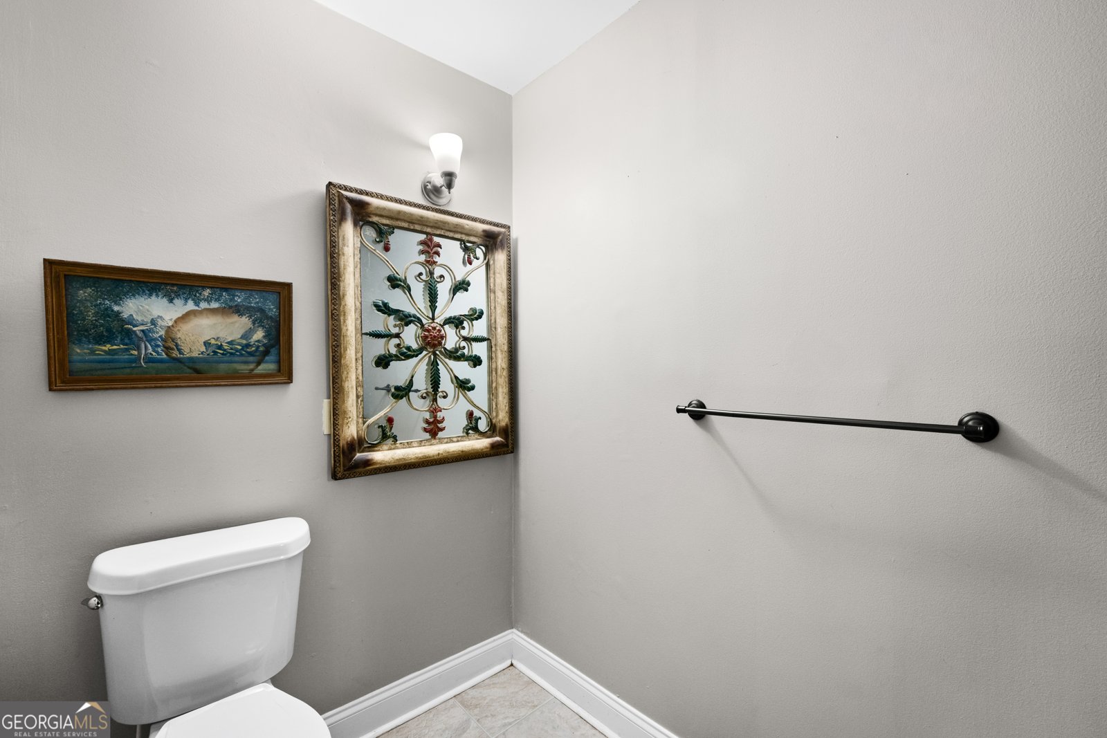 107 Sixth Avenue Mansfield - Photo 18
