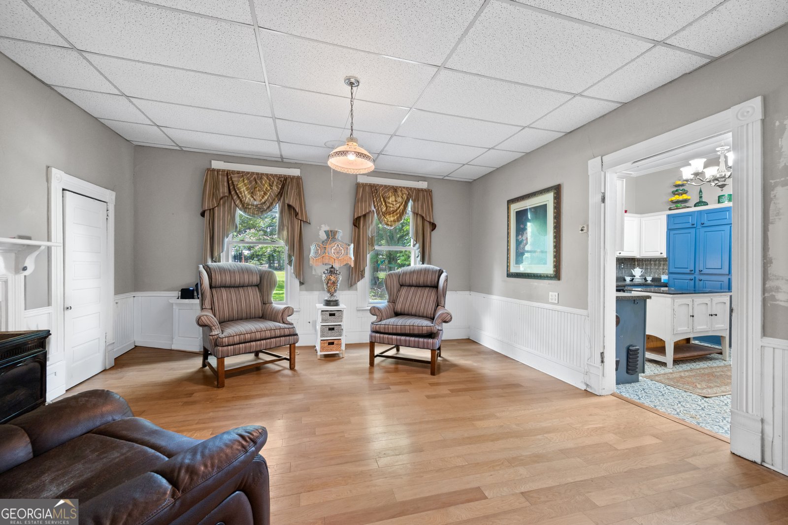 107 Sixth Avenue Mansfield - Photo 20