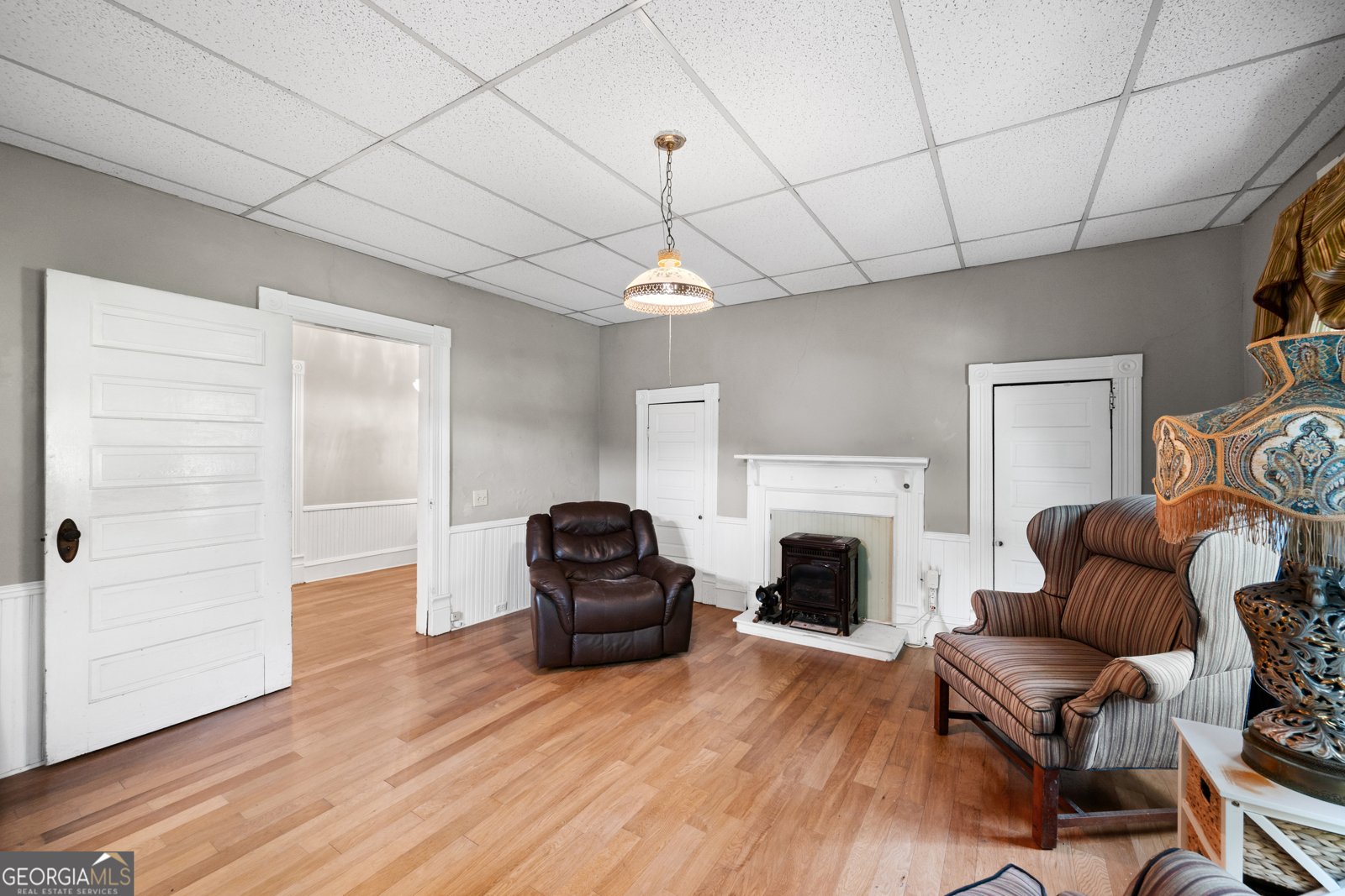 107 Sixth Avenue Mansfield - Photo 21