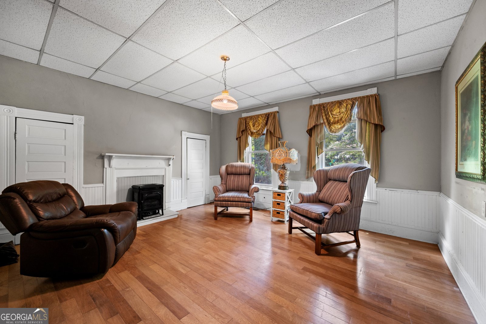 107 Sixth Avenue Mansfield - Photo 22