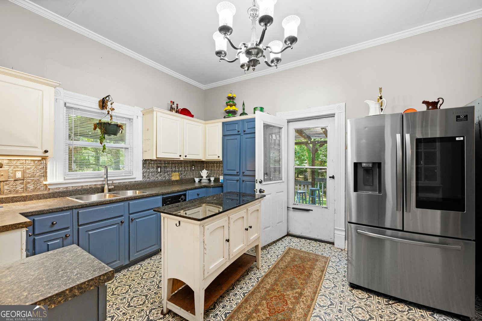 107 Sixth Avenue Mansfield - Photo 23