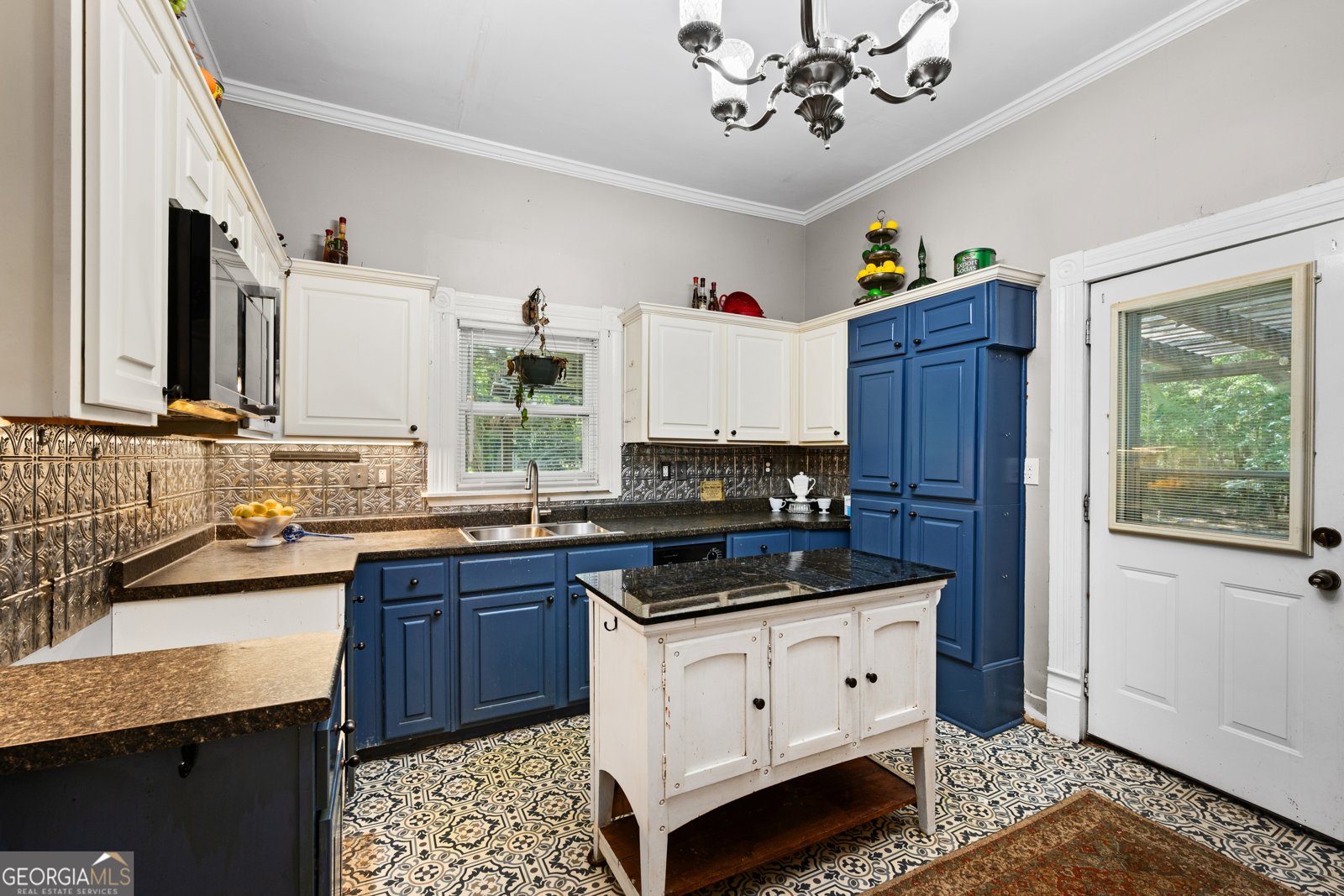 107 Sixth Avenue Mansfield - Photo 24