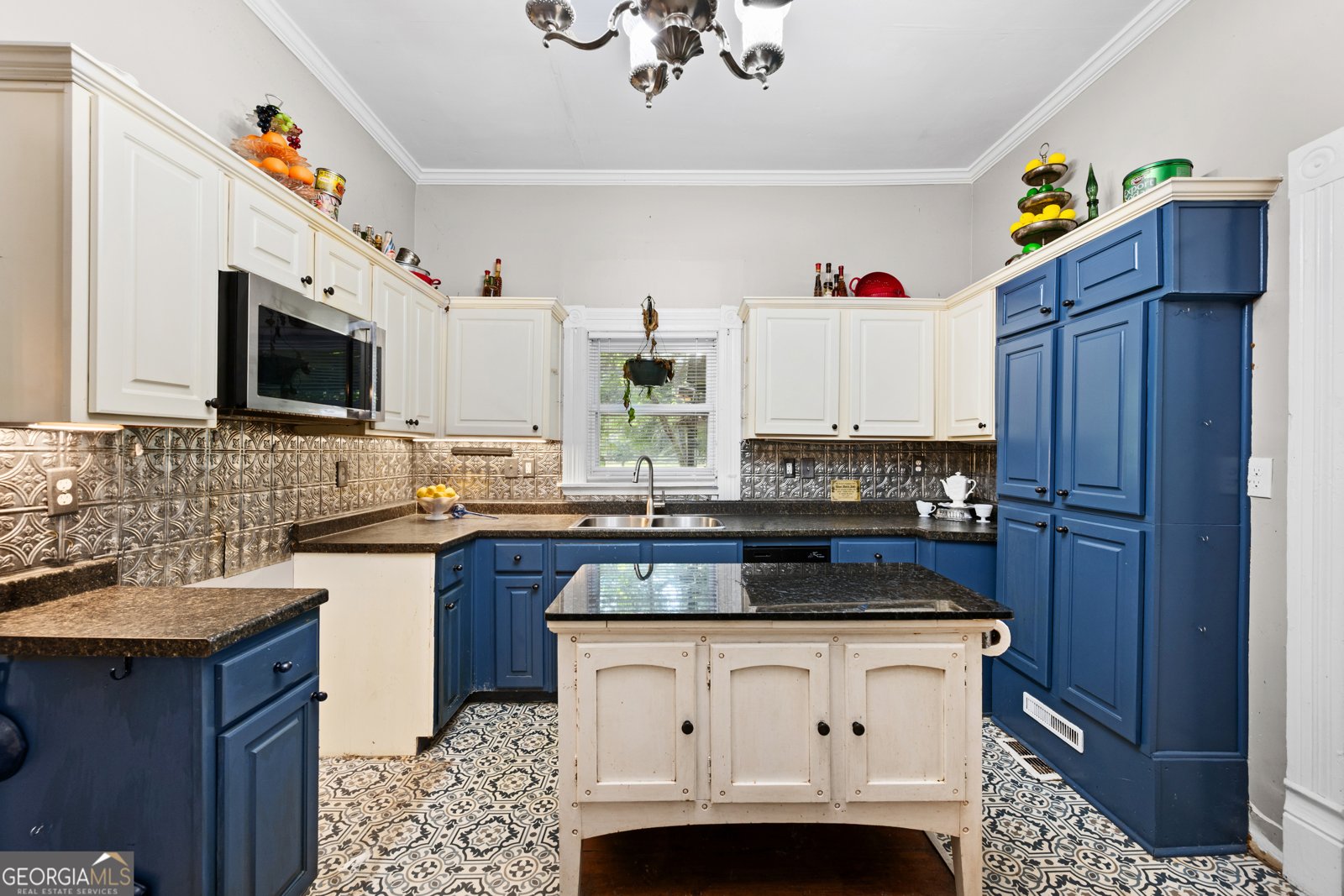 107 Sixth Avenue Mansfield - Photo 25