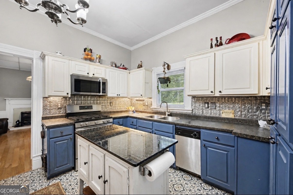 107 Sixth Avenue Mansfield - Photo 26