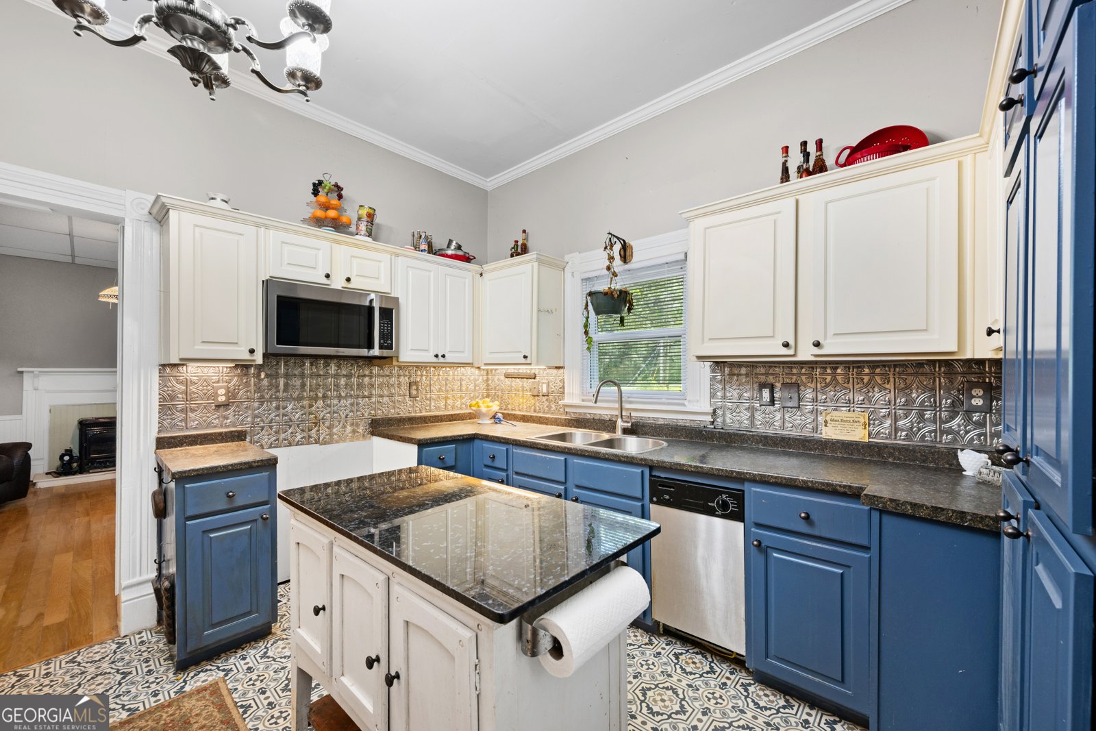 107 Sixth Avenue Mansfield - Photo 27