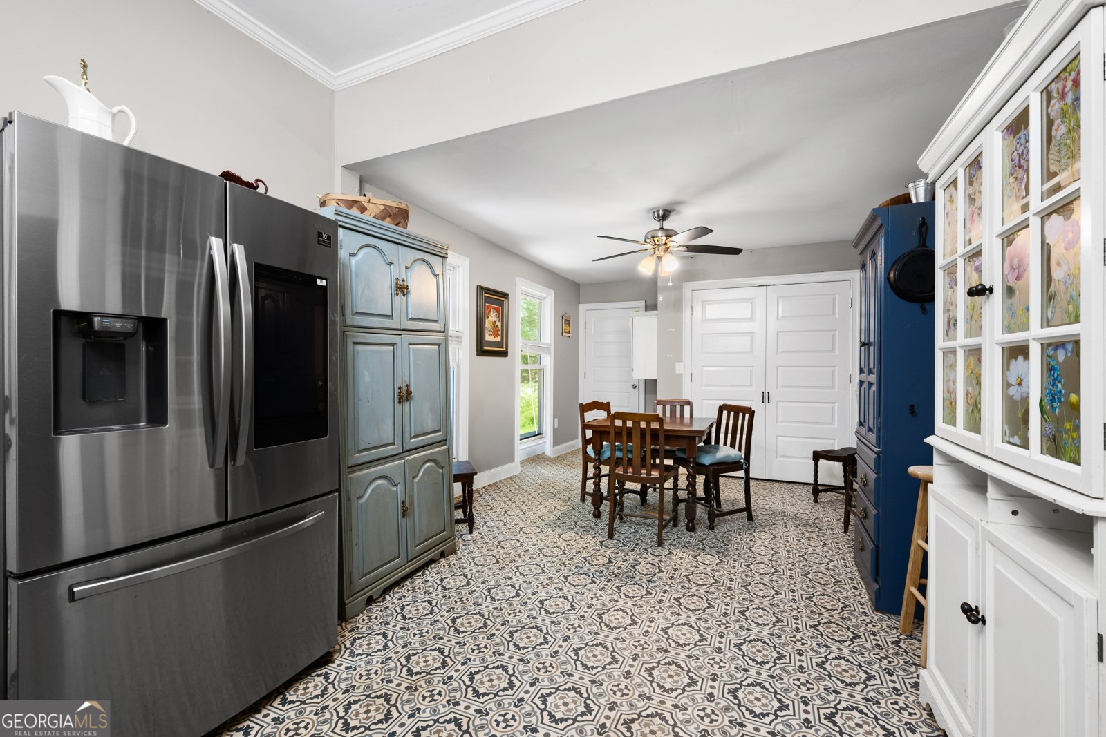 107 Sixth Avenue Mansfield - Photo 28