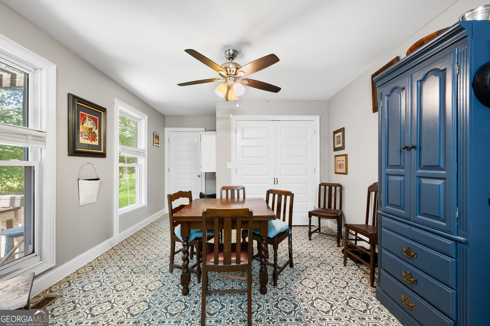 107 Sixth Avenue Mansfield - Photo 29