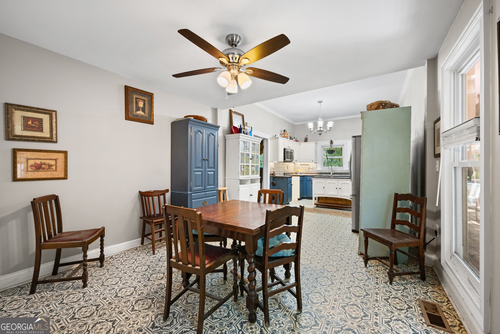107 Sixth Avenue Mansfield - Photo 30