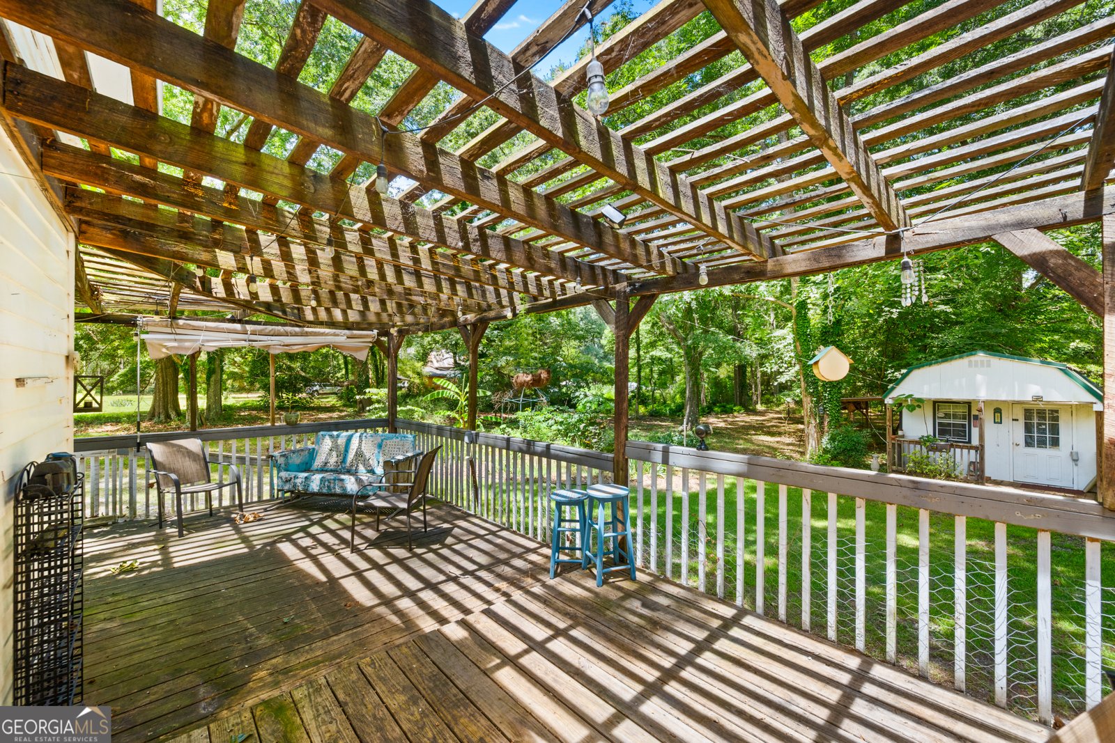 107 Sixth Avenue Mansfield - Photo 31