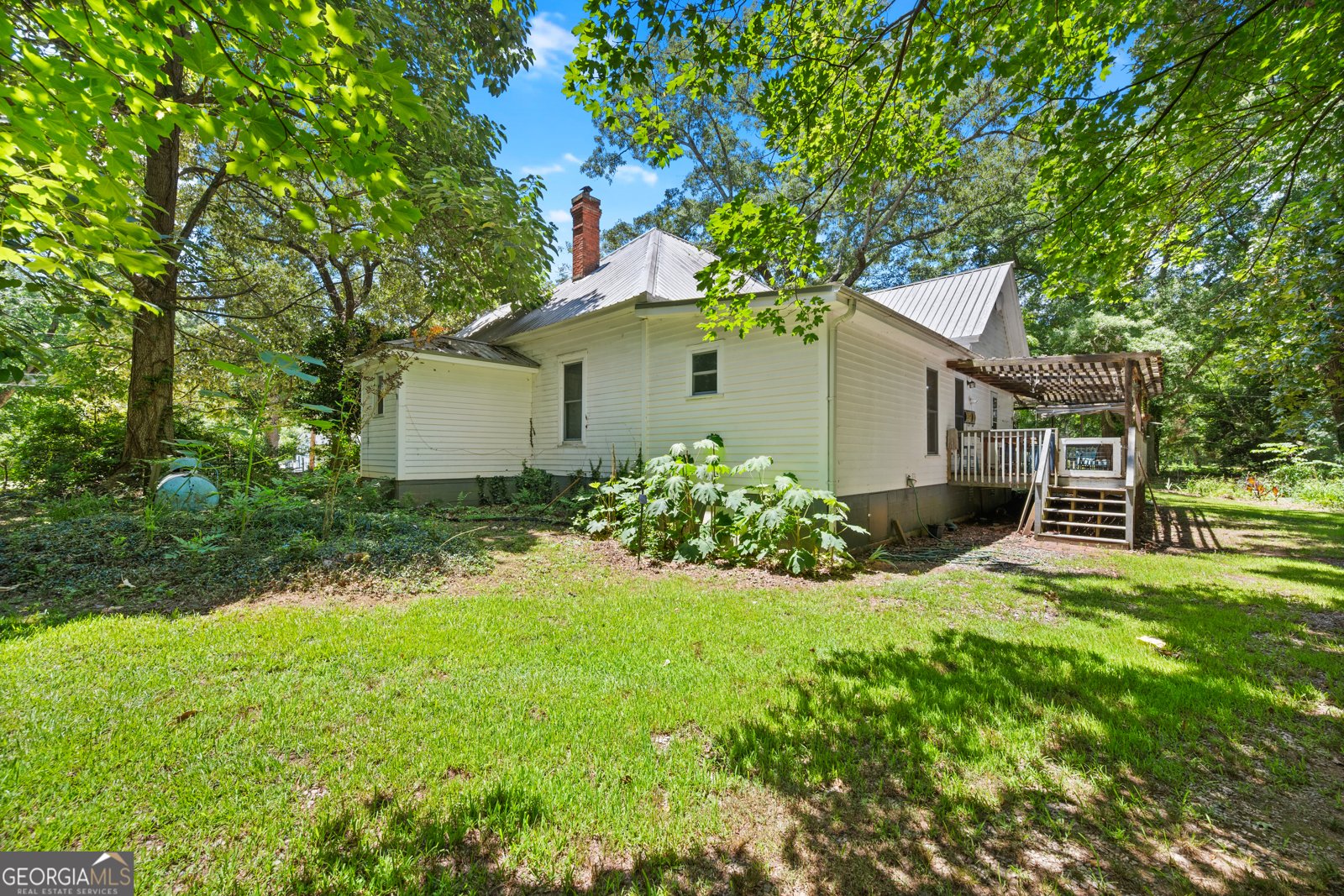 107 Sixth Avenue Mansfield - Photo 32