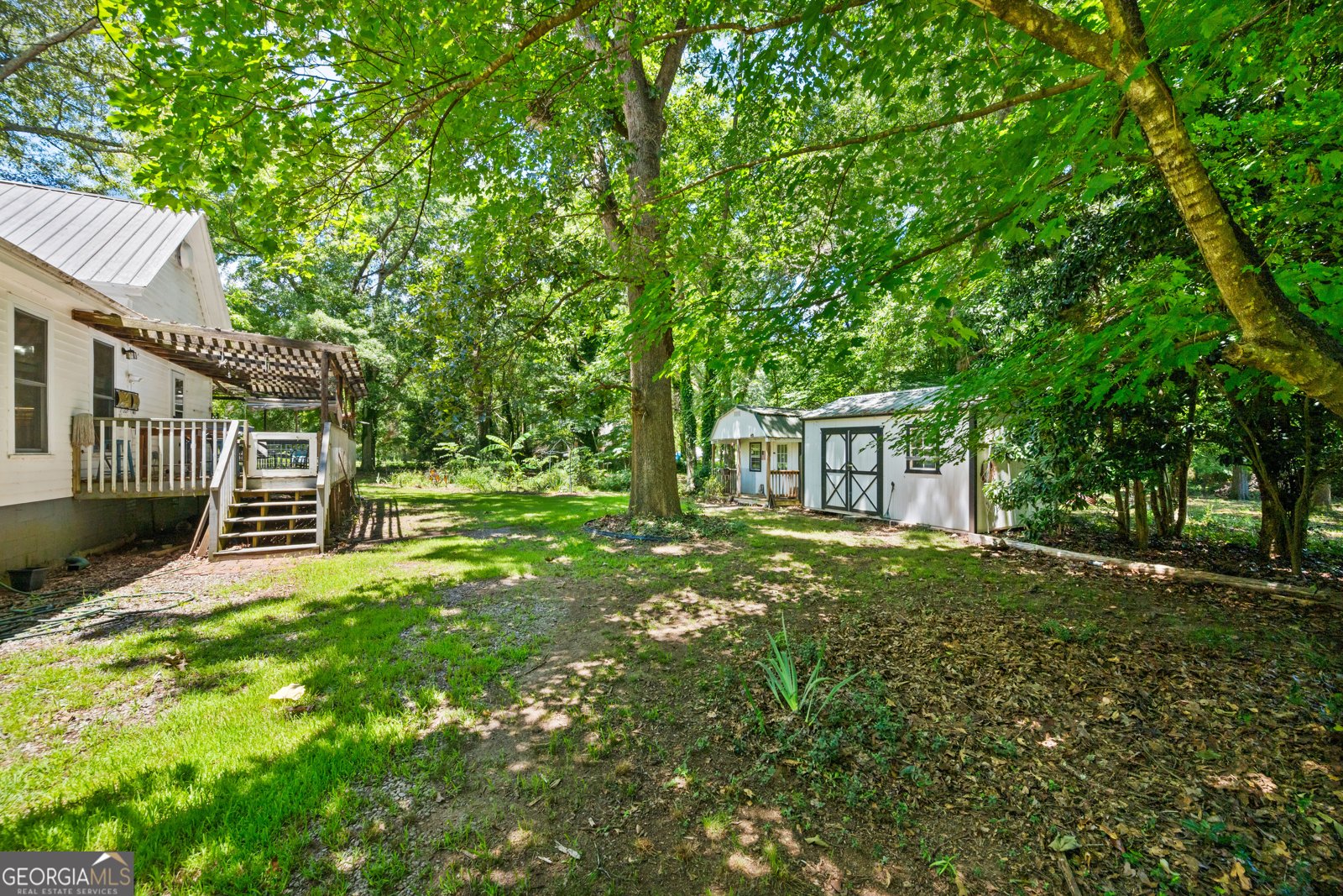 107 Sixth Avenue Mansfield - Photo 33