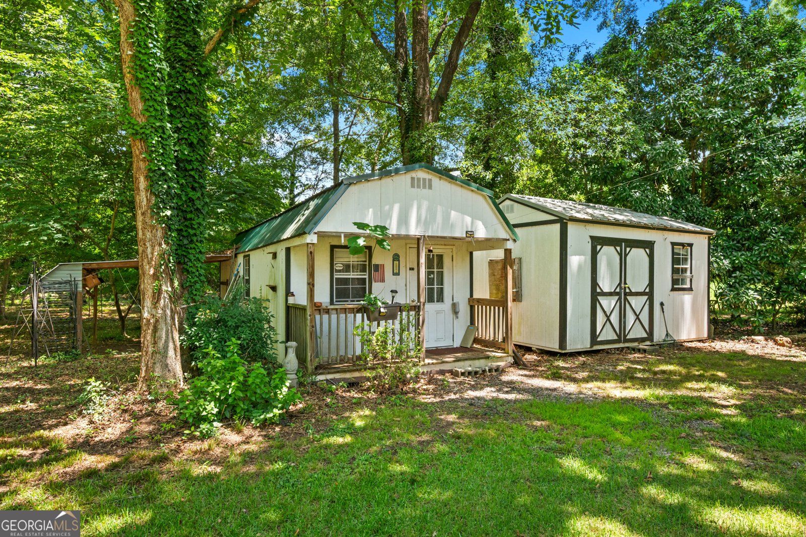 107 Sixth Avenue Mansfield - Photo 34
