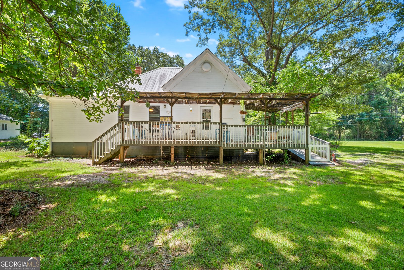 107 Sixth Avenue Mansfield - Photo 35