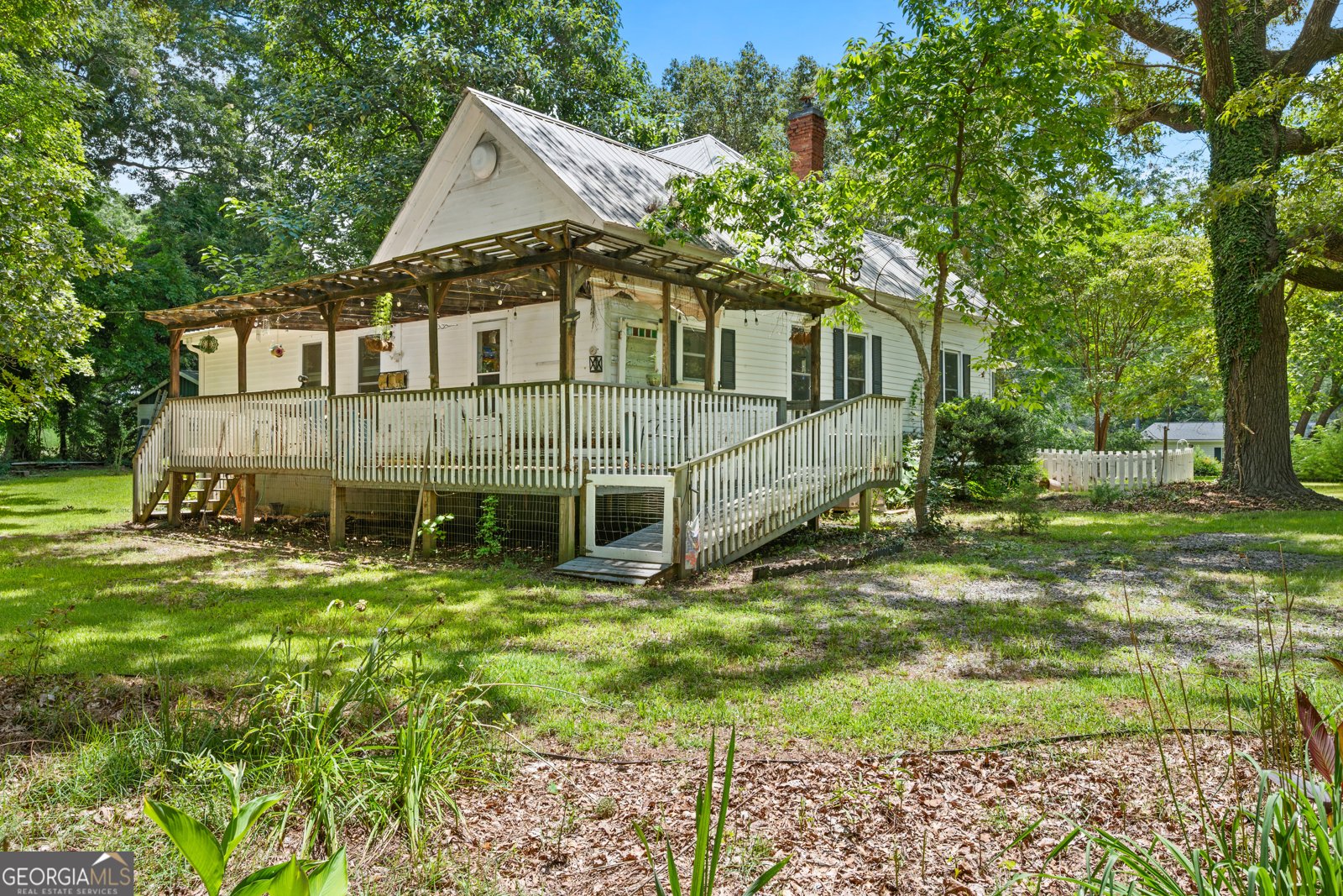 107 Sixth Avenue Mansfield - Photo 36