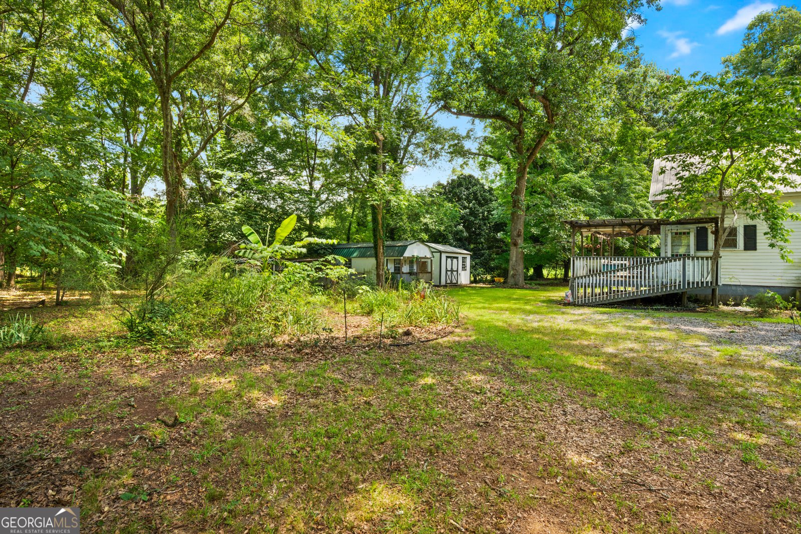 107 Sixth Avenue Mansfield - Photo 37
