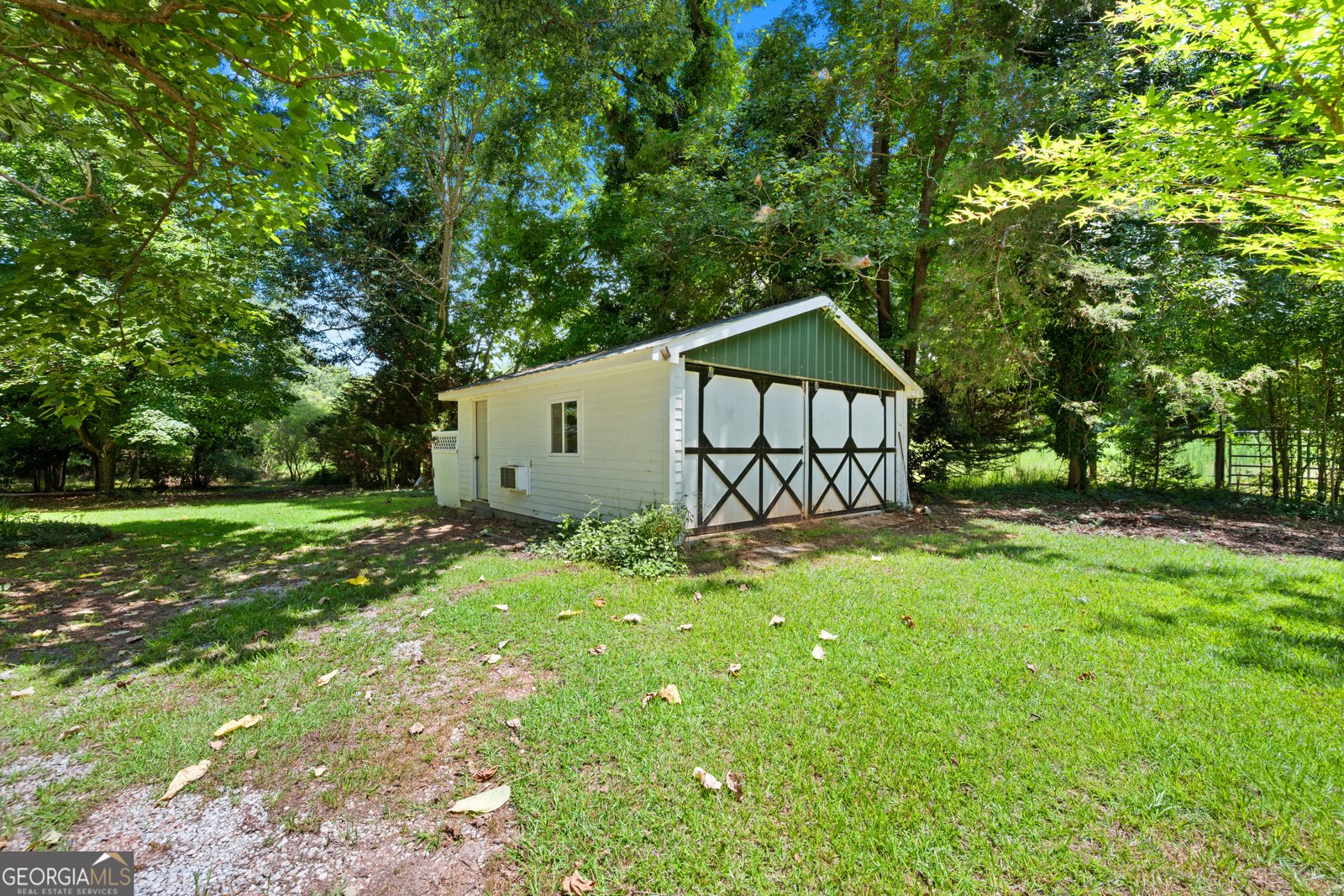 107 Sixth Avenue Mansfield - Photo 38