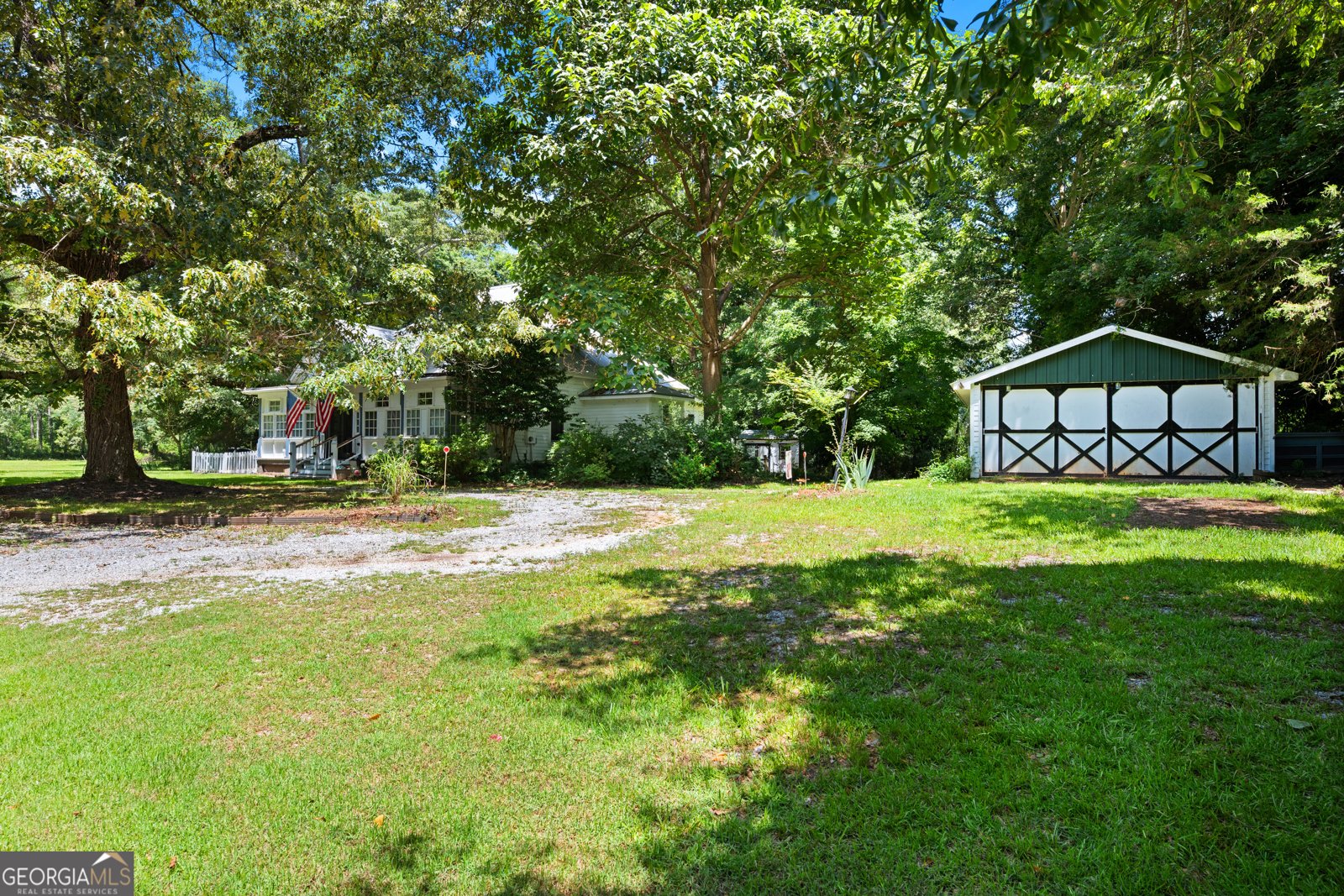 107 Sixth Avenue Mansfield - Photo 39