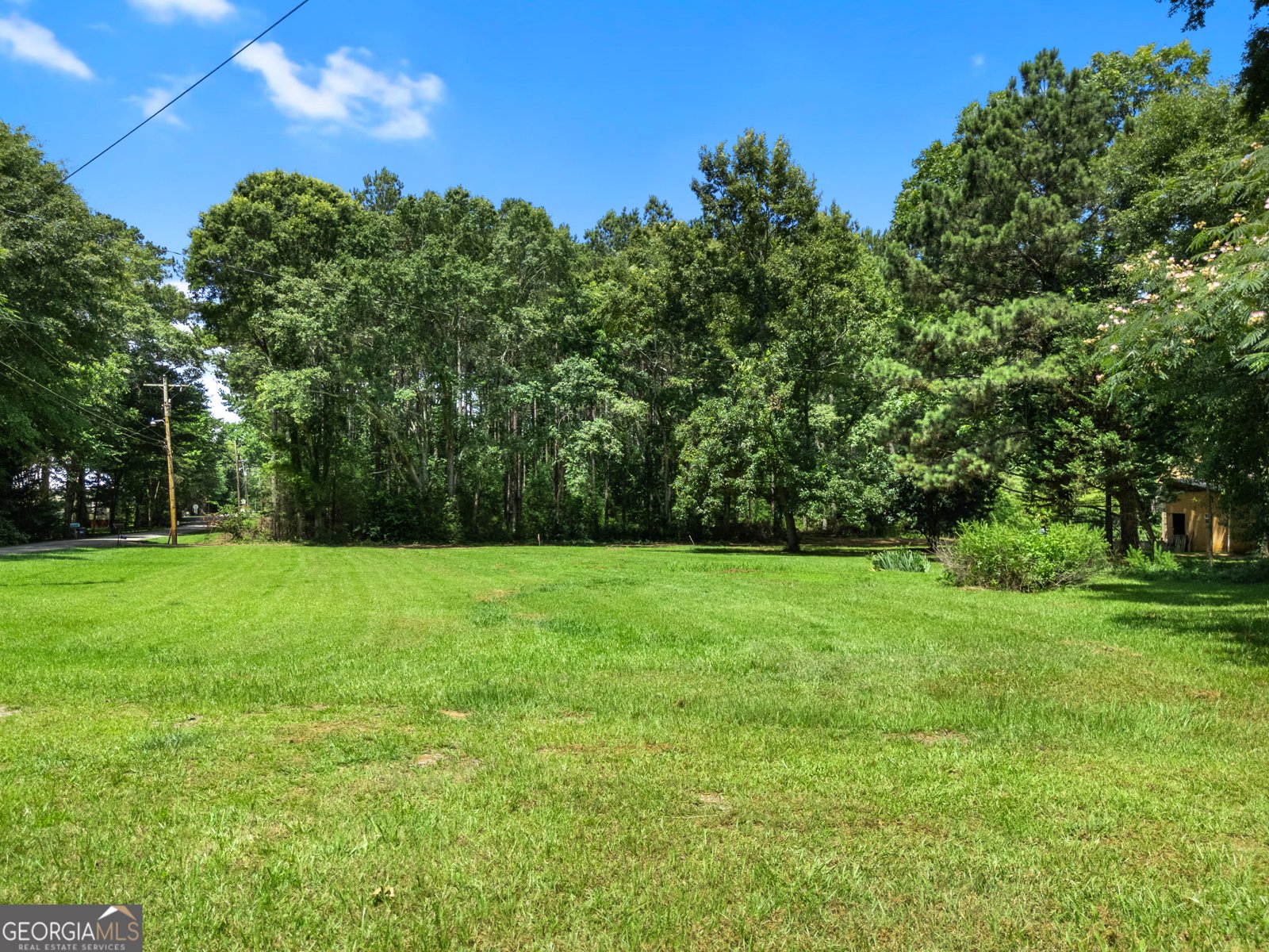 107 Sixth Avenue Mansfield - Photo 40