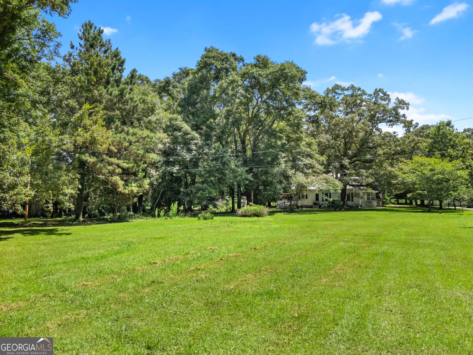 107 Sixth Avenue Mansfield - Photo 41