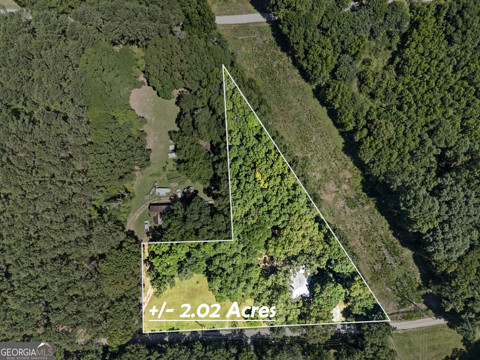 107 Sixth Avenue Mansfield - Photo 44