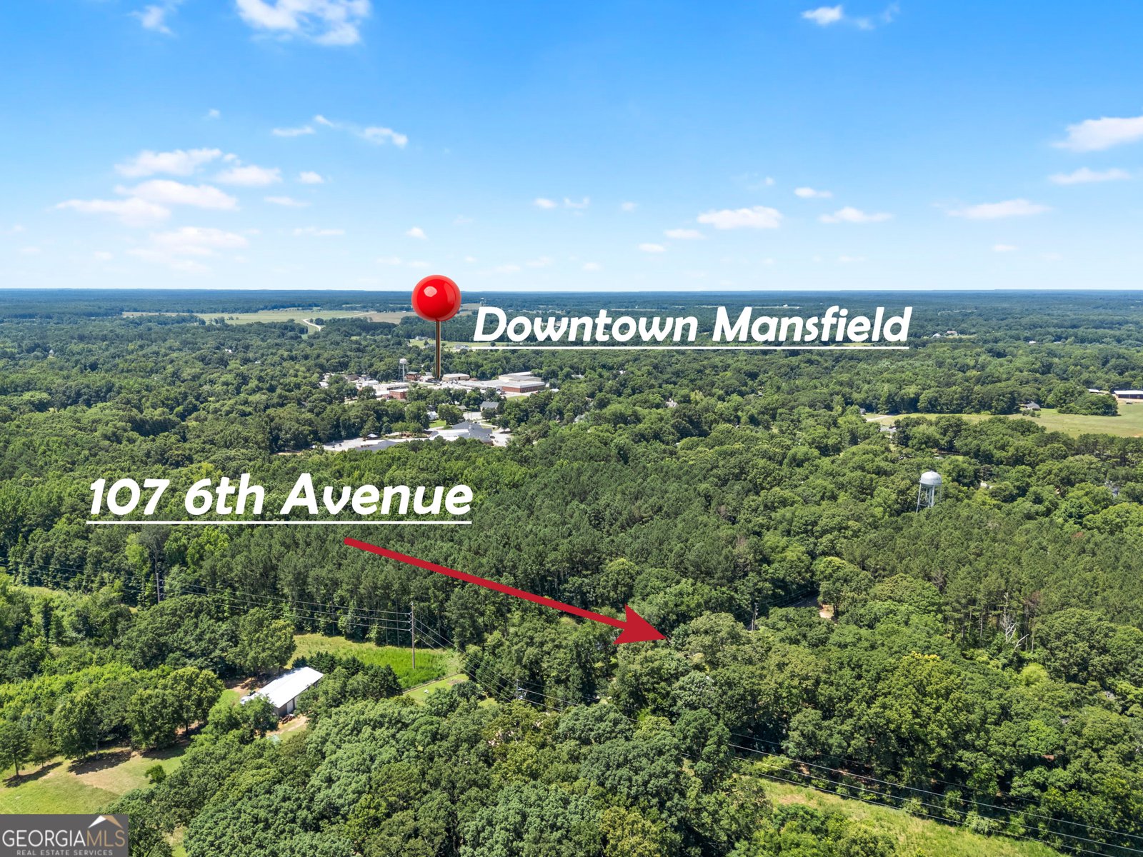 107 Sixth Avenue Mansfield - Photo 45