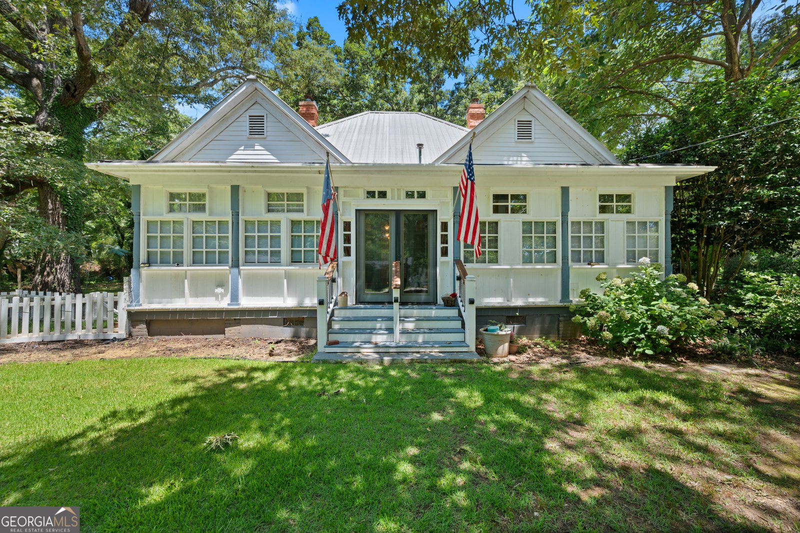 107 Sixth Avenue Mansfield - Photo 6