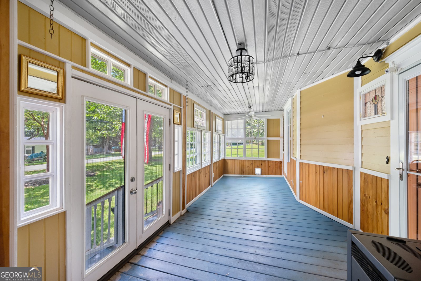107 Sixth Avenue Mansfield - Photo 7