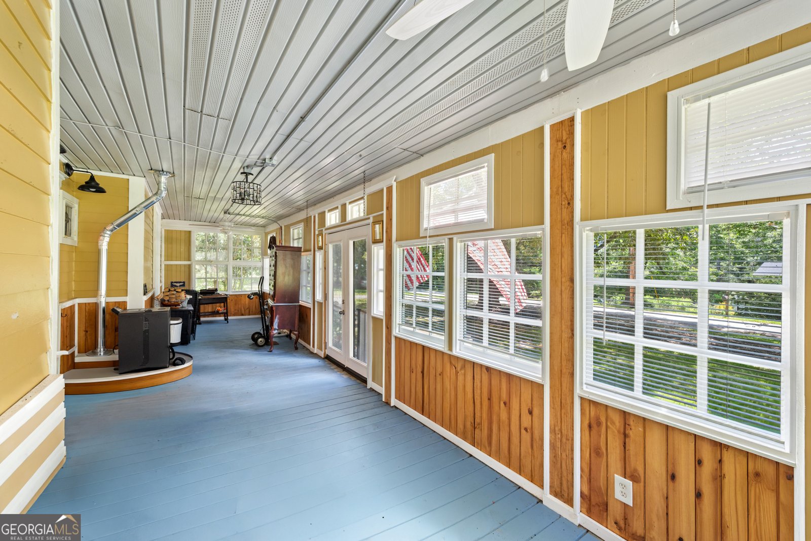 107 Sixth Avenue Mansfield - Photo 8
