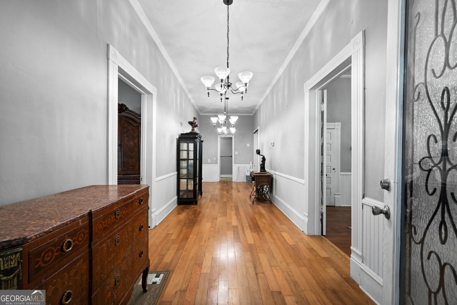 107 Sixth Avenue Mansfield - Photo 9