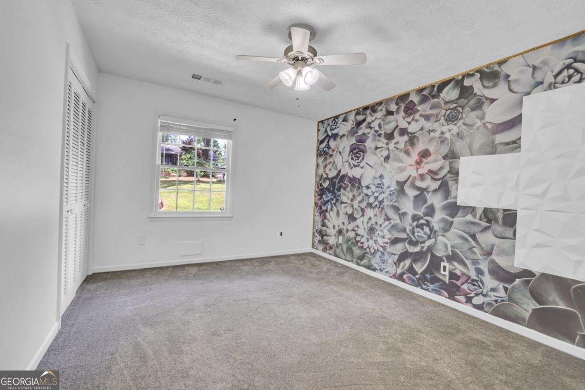 1138 Carla Joe Drive Lilburn - Photo 13