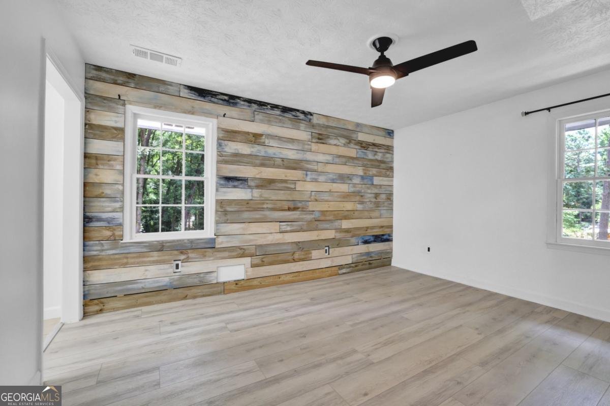 1138 Carla Joe Drive Lilburn - Photo 16