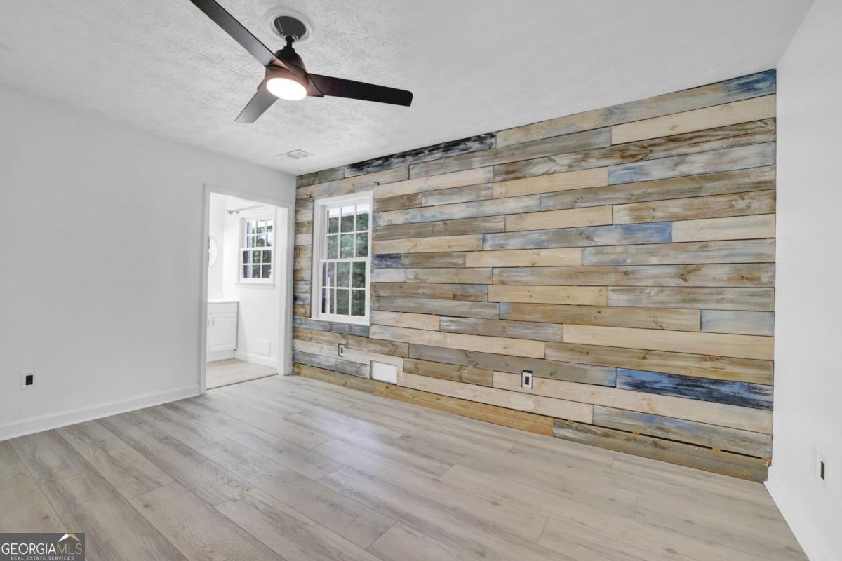 1138 Carla Joe Drive Lilburn - Photo 17